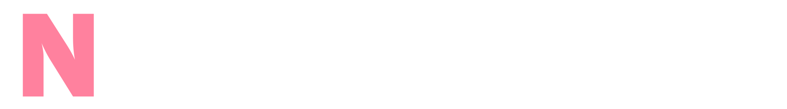 Neuechronik