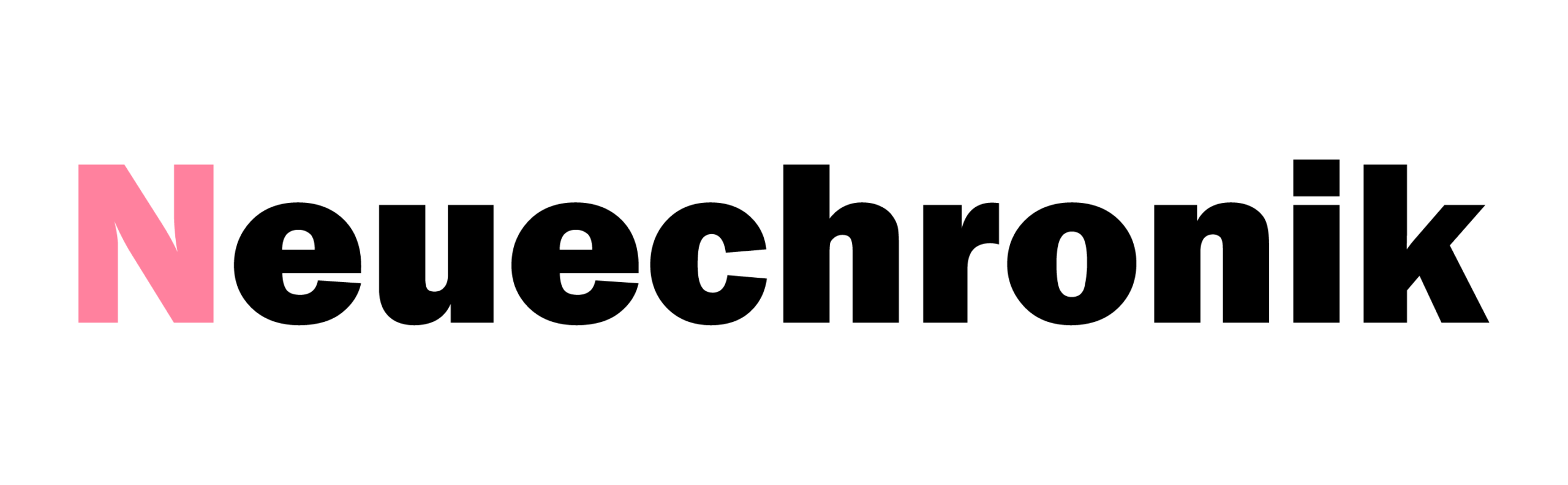 Neuechronik